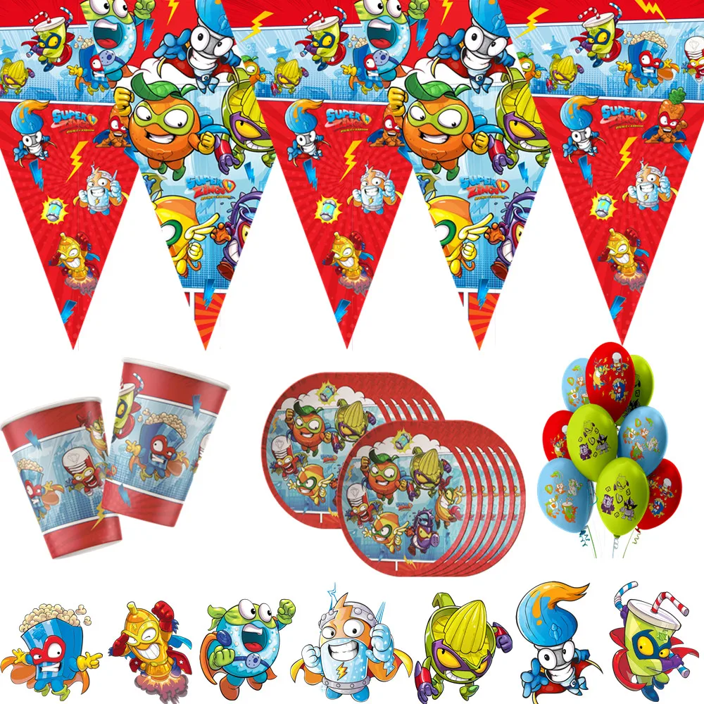 Card image cap