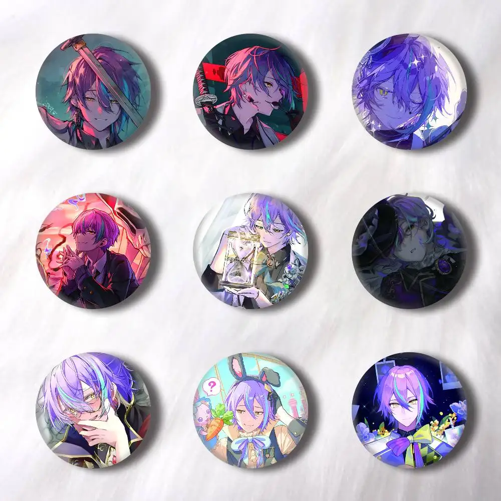 Card image cap