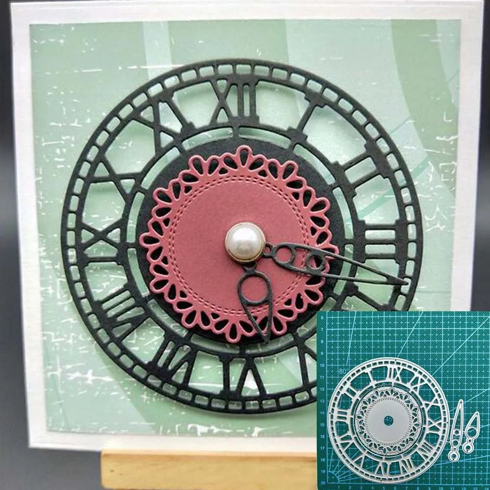 Card image cap