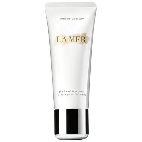 La Mer - The Hand Treatment Handcreme 100 ml