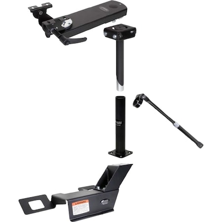 Laptop Stands 2 - GAMBER-JOHNSON