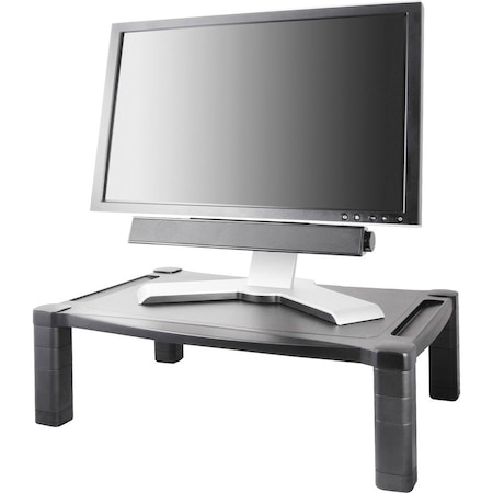 Laptop Stands 1 - KANTEK