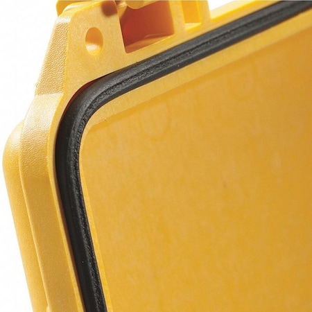 PELICAN 1403 O-Ring for Pelican,1400 Cases