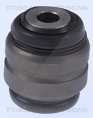 Triscan Trag-/Führungsgelenk [Hersteller-Nr. 850027551] für Volvo, Polestar Image
