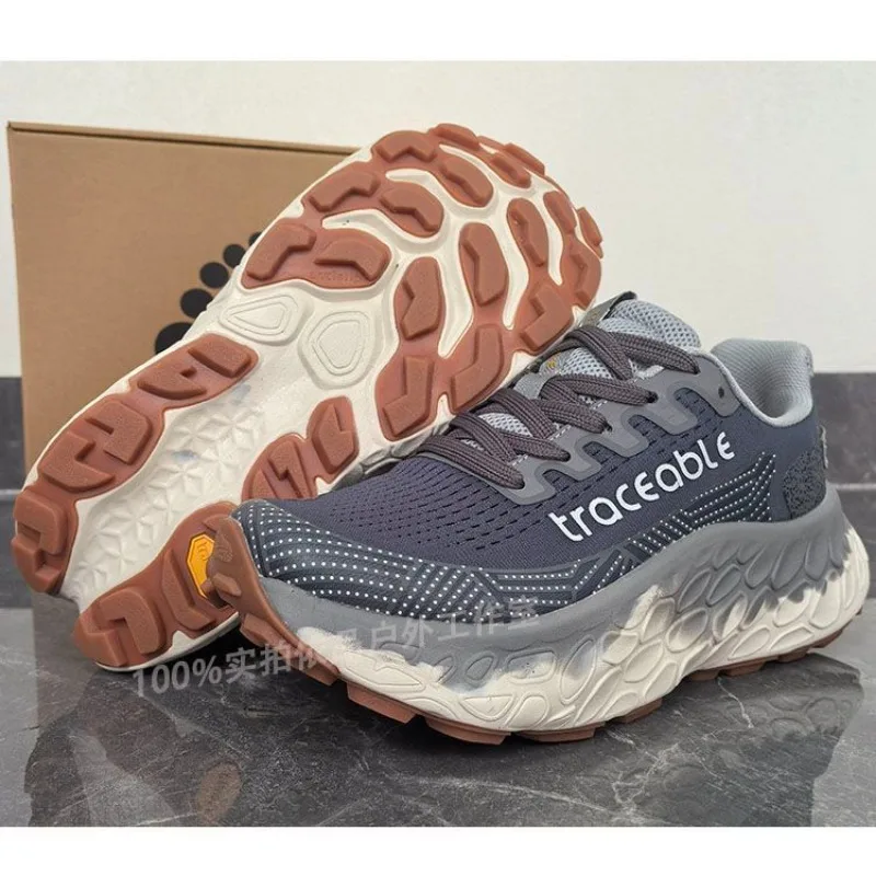 Nuove Scarpe da Passeggio e Jogging Primavera/Autunno, Comode, Antiscivolo, con Suola Spessa, Scarpe Sportive e da Tempo Libero, Scarpe da Corsa alla Moda