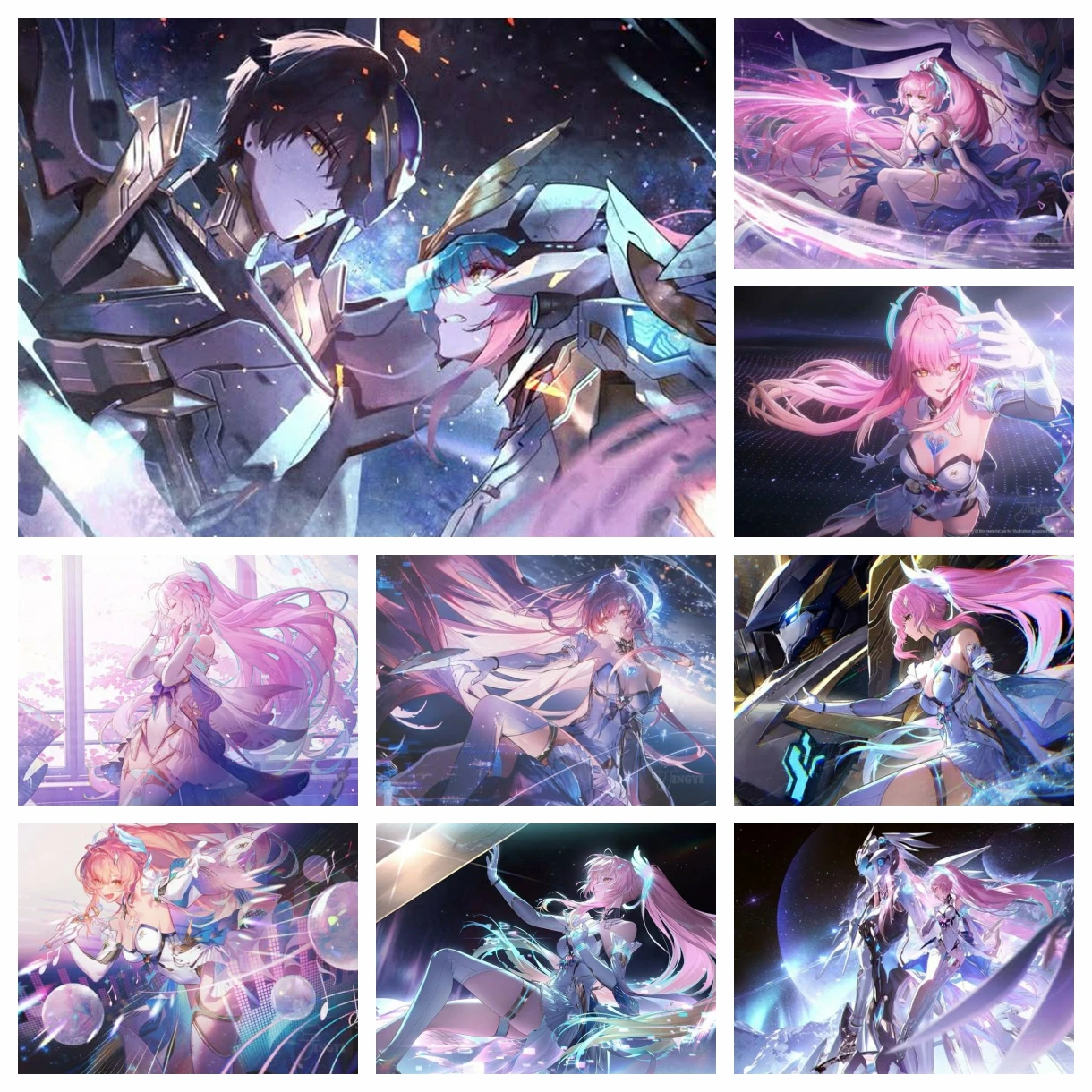 Card image cap