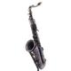 Thomann MK III Handmade Tenor Sax