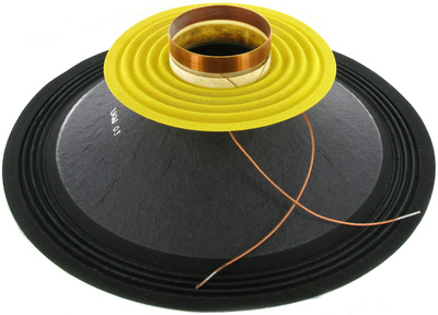 Precision Devices RC.PD.121 Recone-Kit