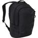 OGIO Soho Pack - Black