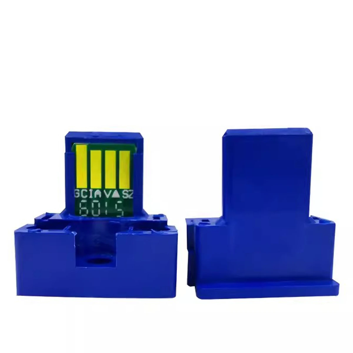 Kit di ricarica per Chip di Toner per SHARP MX-M-464-FN MX-M-464-N MX-M-465-FN MX-M-465-N MX-M-564-FN MX-M-564-N MX-M-565-FN MX-M-565-N