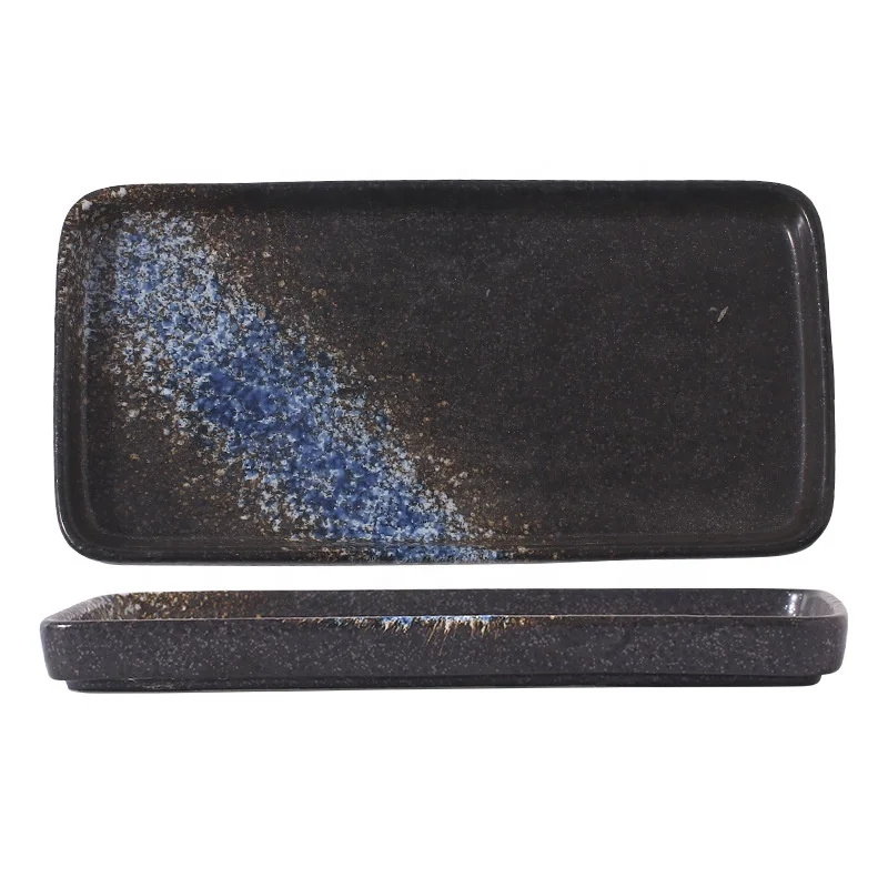 Piatti piatti piatti piatti piatti piatti piatti piatti piatti piatti piatti piatti piatti per la casa piatti piatti piatti piatti piatti piatti piatti piatti piatti piatti rettangolari cucina