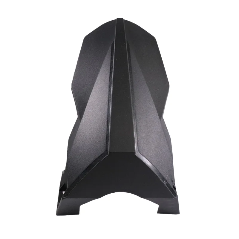 Nuova immagine Scooter parafango posteriore parafango Kukirin G3 Pro Scooter elettrico ruota posteriore parafango pezzi di ricambio