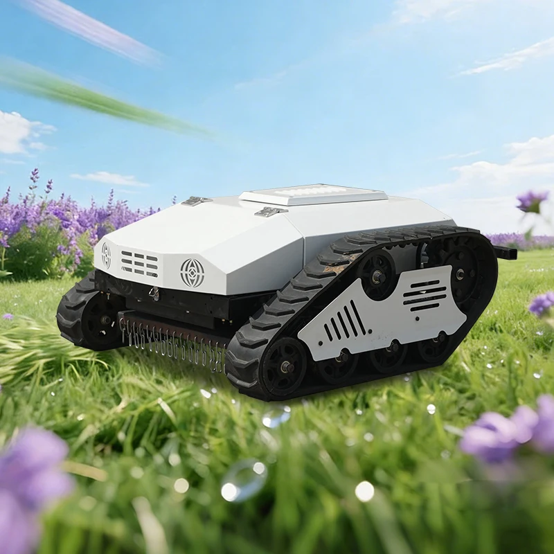 Tosaerba Rotativo Ecologico Personalizzabile Tosaerba a Batteria al Litio Tosaerba da Giardino Tosaerba a Martello