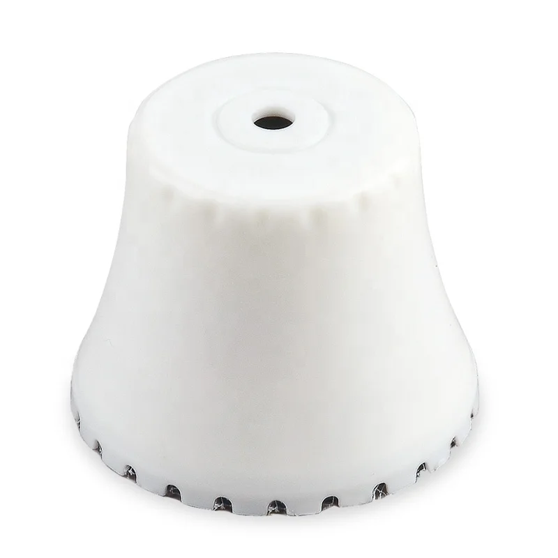 Allarme di perdita d'acqua contro perdite-rilevatore di acqua indipendente 85dB di Perdite D'acqua Senza Fili di Sicurezza di allarme per La Casa Cucina Wc Piano