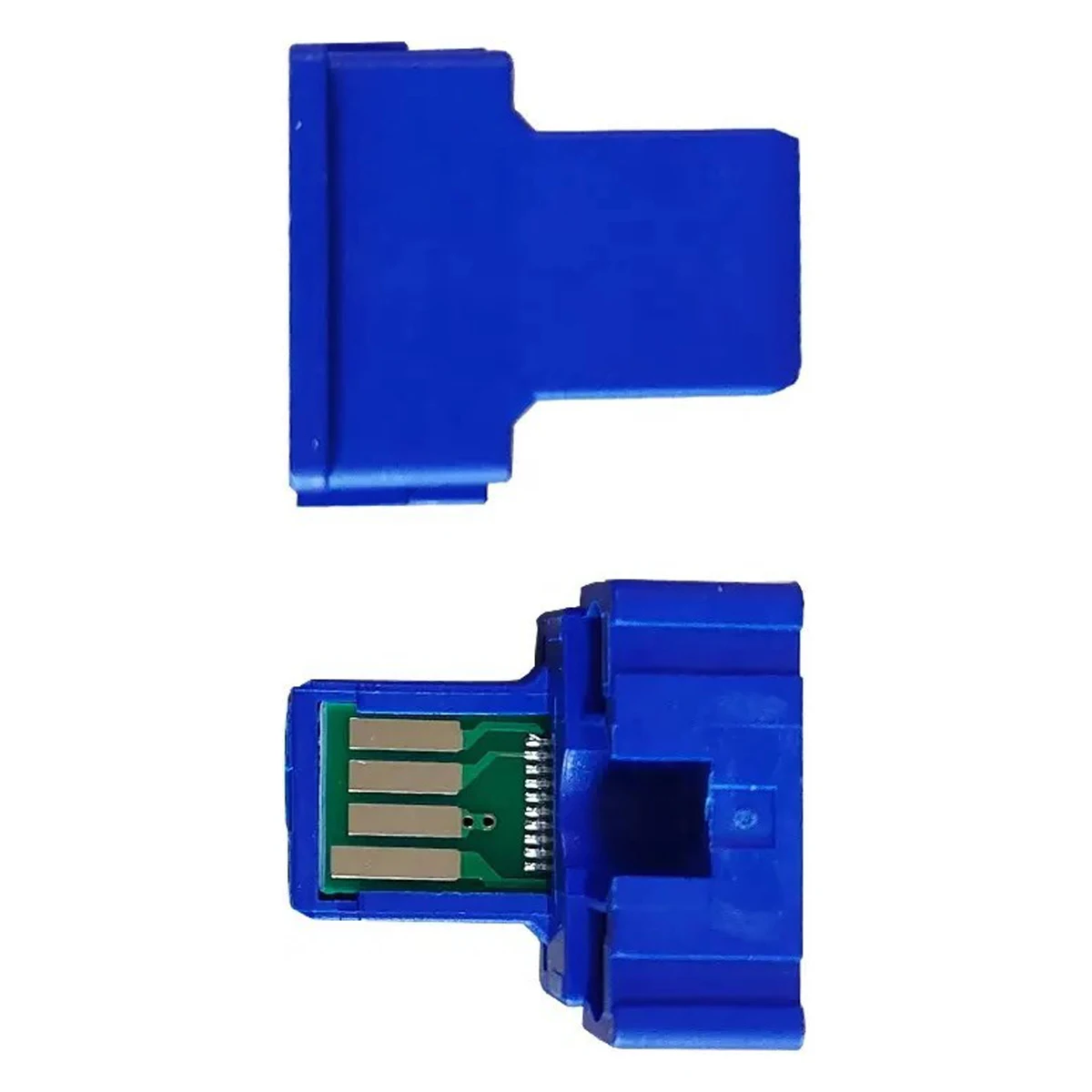 Kit di ricarica per Chip di Toner per Sharp MX M 464-N MX M 465-FN MX M 465-N MX M 564-FN MX M 564-N