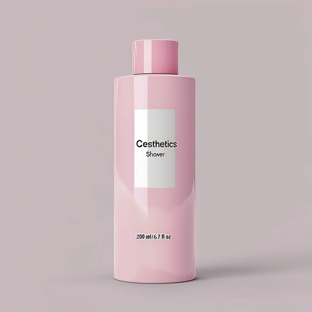 OEM ODM Private Label frutta sapore naturale biologico vegano cura del corpo fragranza esfoliante Scrub alleggerimento bagnoschiuma Gel doccia