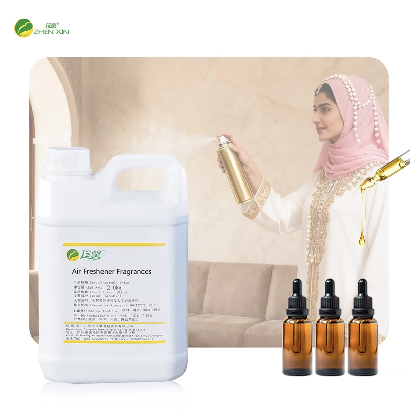 Designer originale desiderato profumo profumo profumo profumo profumo profumo profumo profumato per Aromatizadores Difusor camera fragranza