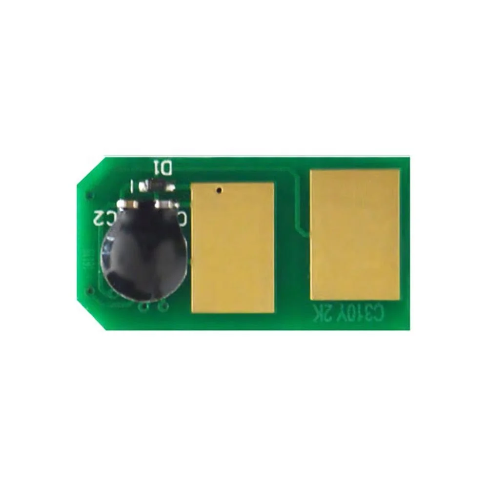 Circuito integrato del toner per Okidata/OKI/OKI Dati/Oki-dati C-330/C-330dn/C-331/C-331dn/C-530/C-330/dn/C-331/dn/C-530/dn/MC-362/MC-561/MC-562