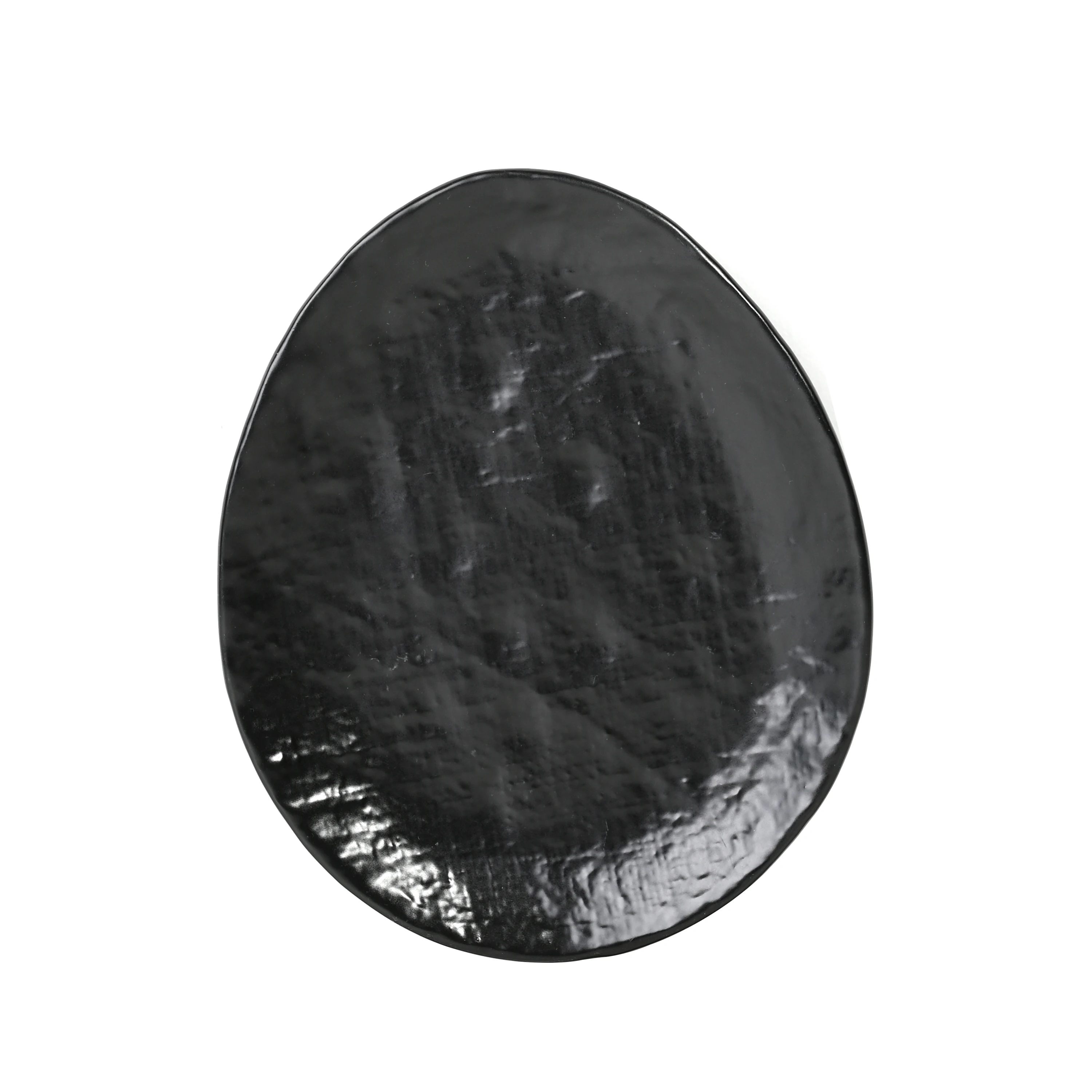 Piatti ceramici sfusi in gres cinese rifornito piatti piatti piatti piatti piatti piatti piatti piatti piatti piatti piatti piatti piatti piatti piatti piatti piatti piatti piatti piatti piatti piat