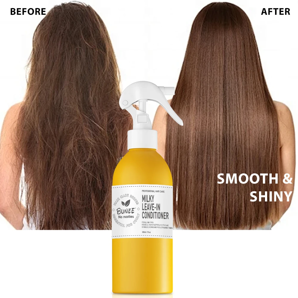 Spot all'ingrosso trattamento di perdita di capelli cheratina crema idratante per la crescita dei capelli lisciante Q10 per la crescita dei capelli siero balsamo