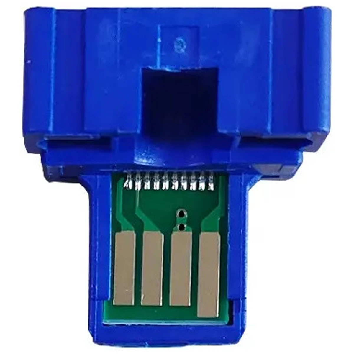 Kit di ricarica Chip Toner per Sharp MX M-464 FN/MX M-464 N/MX M-465 FN MX M-465 N MX M-564 FN MX M-564 N MX M-565 FN MX M-565 N