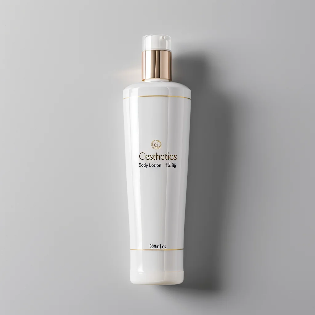 OEM ODM Private Label naturale Vegan lumaca bianca crema per il corpo sbiancante idratante idratante lenitivo alleggerimento lozione per il corpo