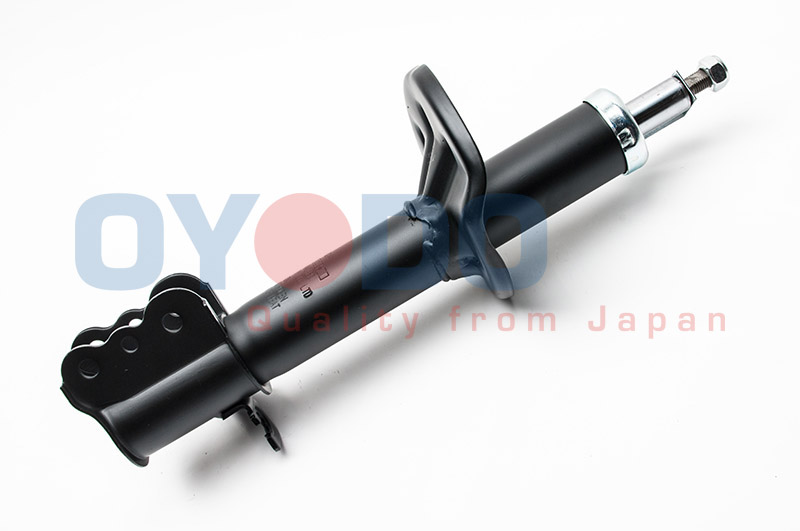 OYODO Stoßdämpfer sg335028 Hinterachse rechts für MAZDA Image