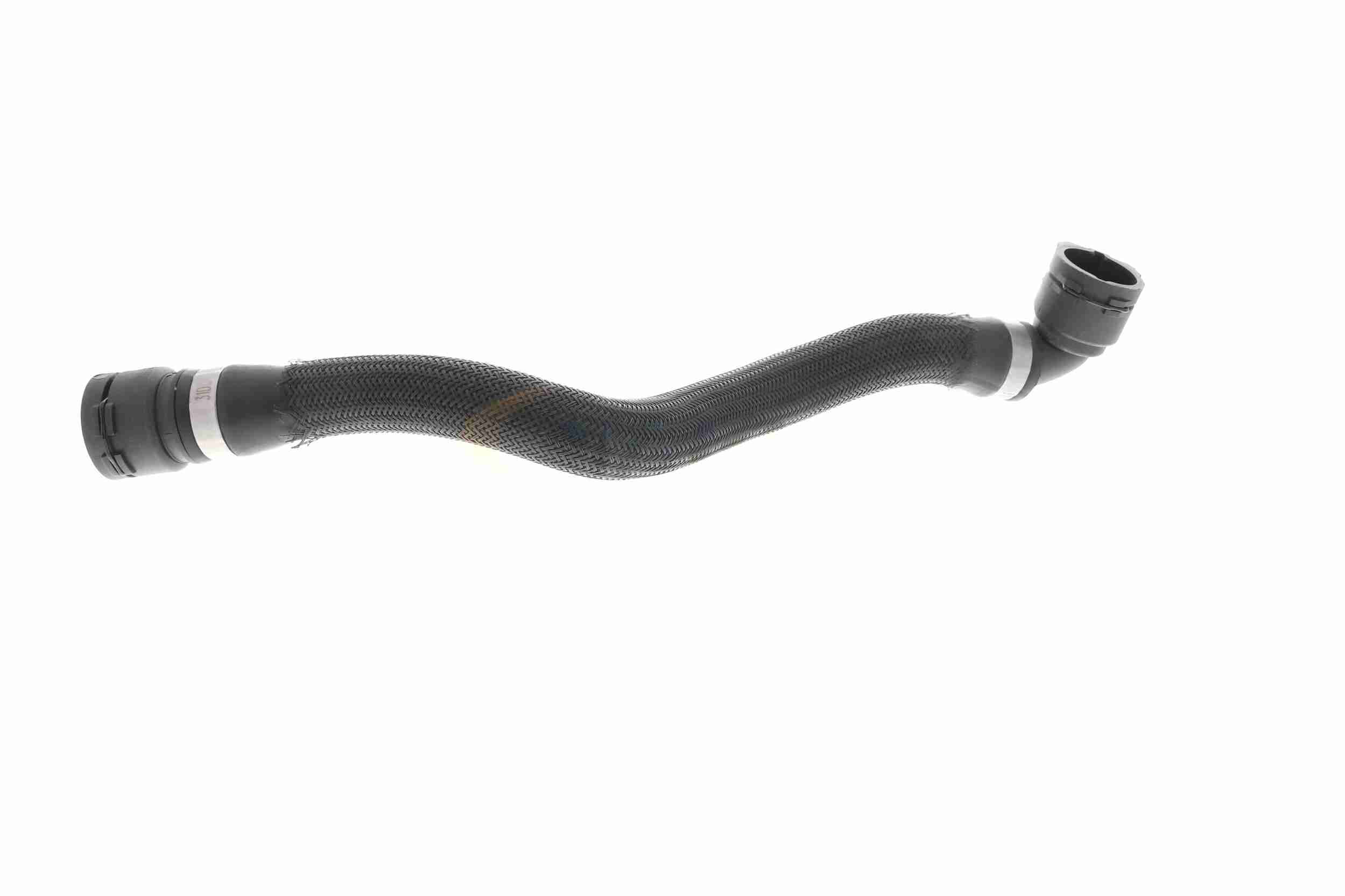 VAICO Kühlerschlauch V20-3887 für BMW 64219329646 9329646 Image