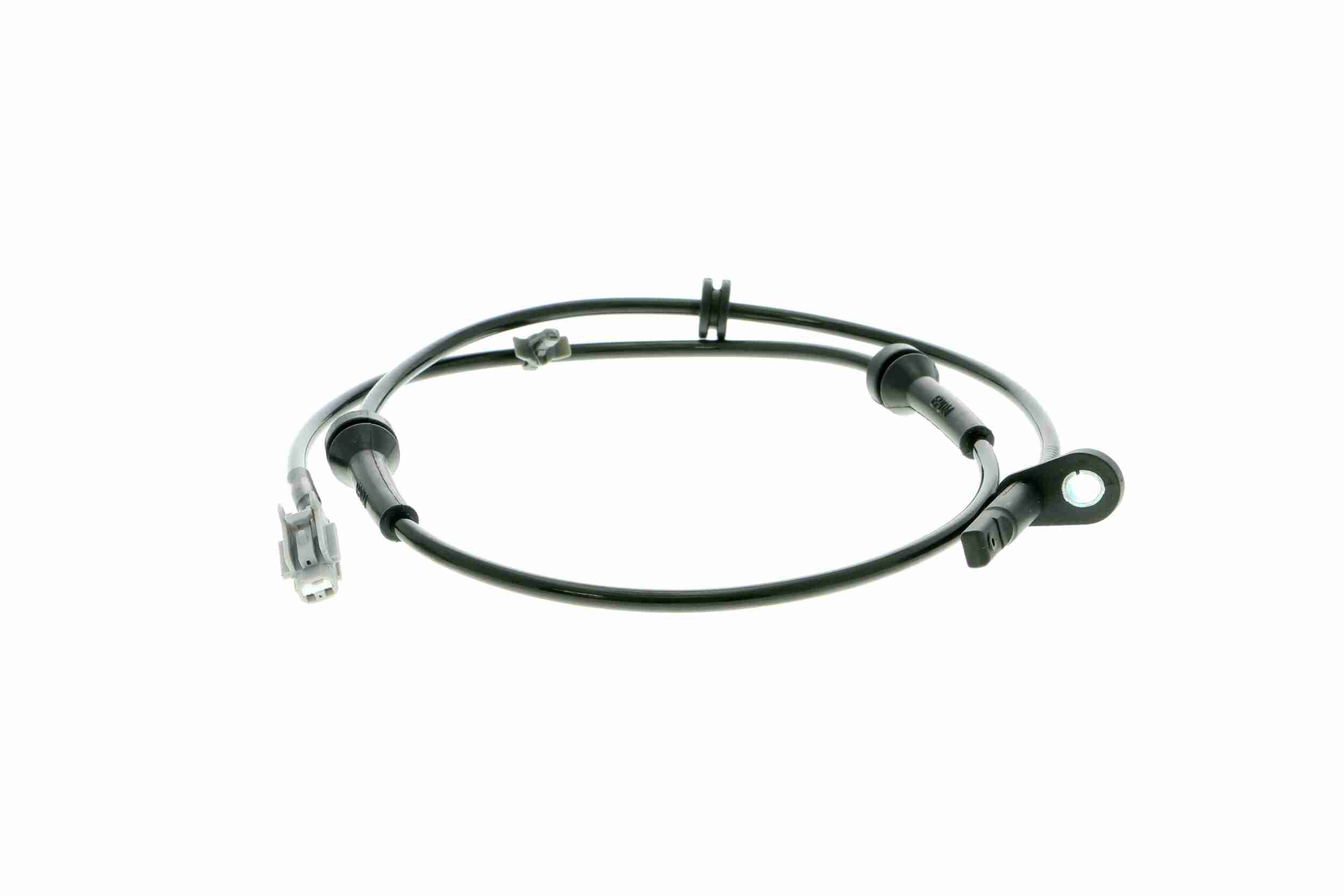 VEMO Sensor, Raddrehzahl Original Qualität v38720137 für INFINITI Image