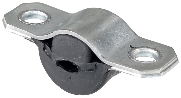 F.BECKER Lagerbuchse, Stabilisator 27210338 für Fiat Image