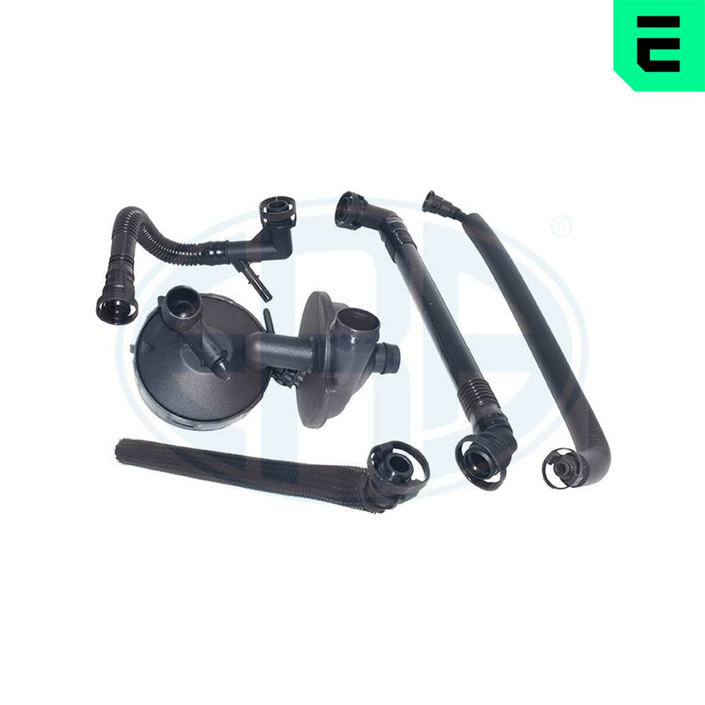 ERA Ventil, Kurbelgehäuseentlüftung 559121a für BMW Image