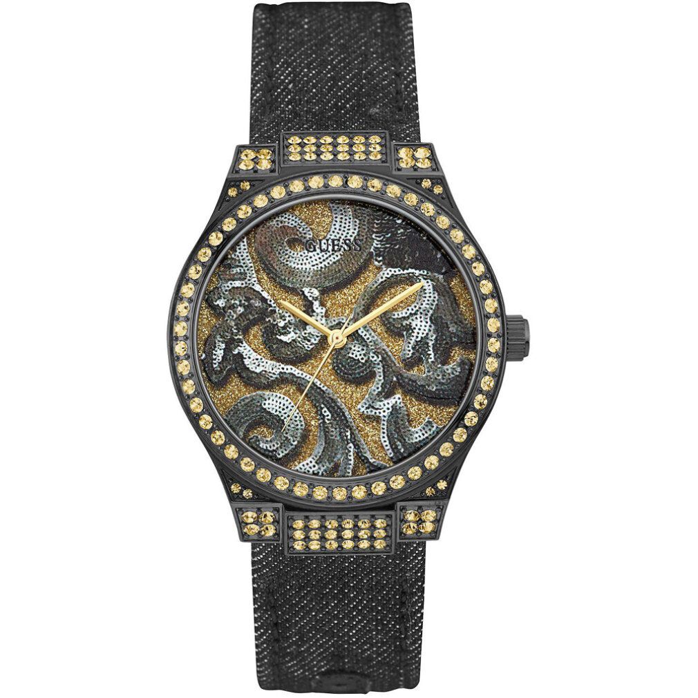 Indovina: Barocco W0844L1 Women