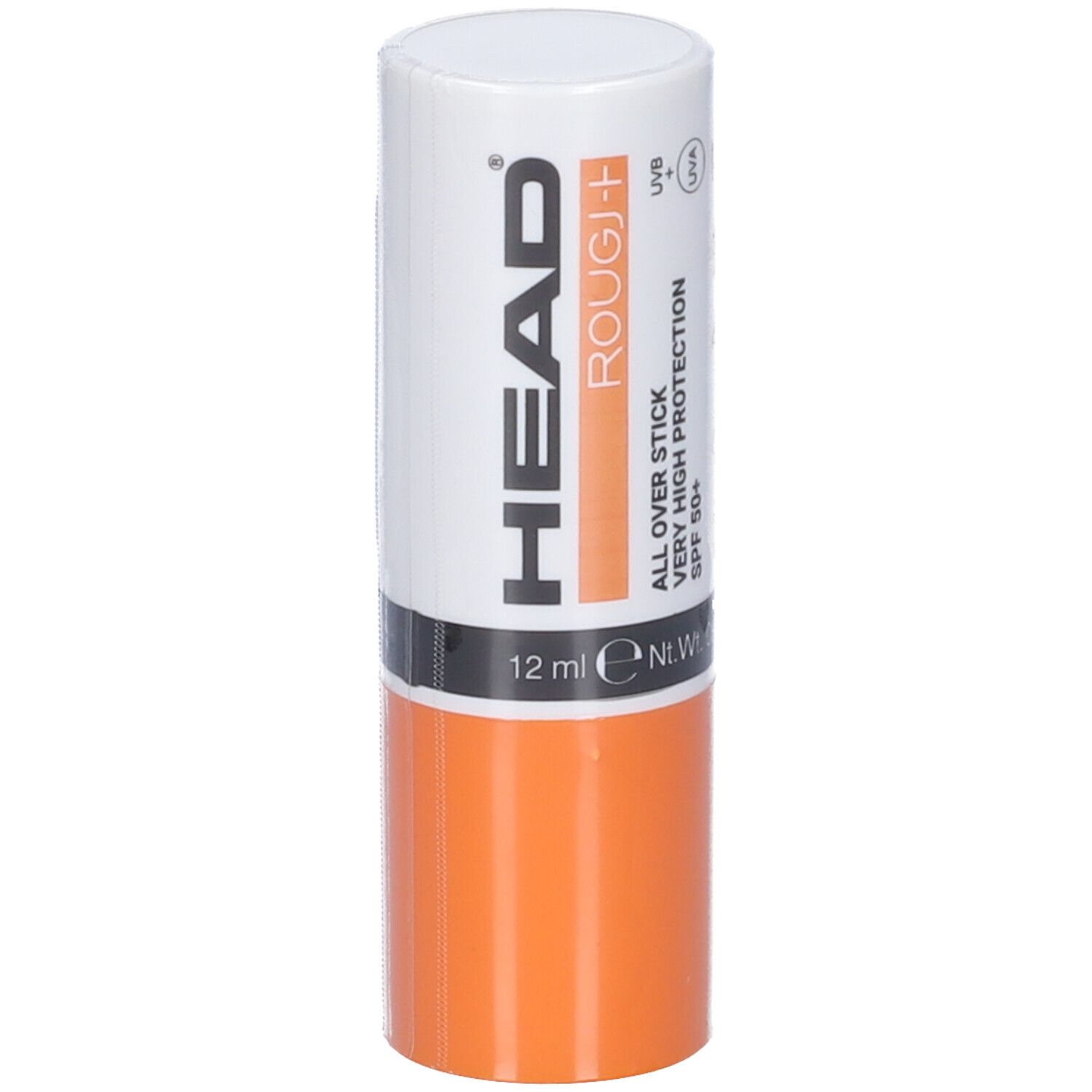 Rougj Stick Multiuso SPF 50+ - Risparmia il 10% con codice: rougj1026