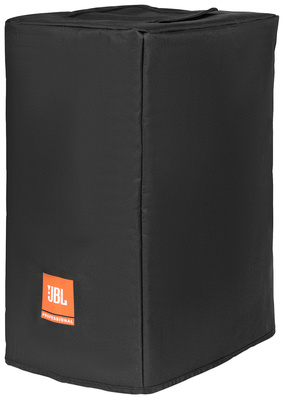 JBL EON ONE MK2 CVR B-Stock