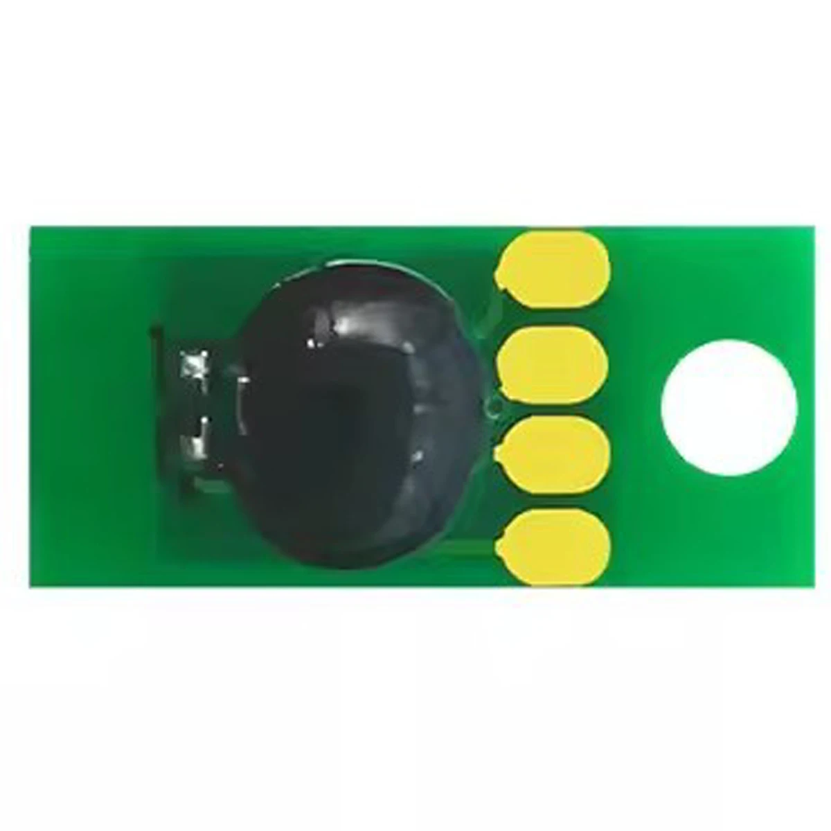 Kit di ricarica Chip Toner per Canon C-EXV-48 C/CEXV-48 C/C EXV-48 C C-EXV 48 C CEXV 48 C C EXV 48 C NPG-66 C TG-66 C GPR-52 C C