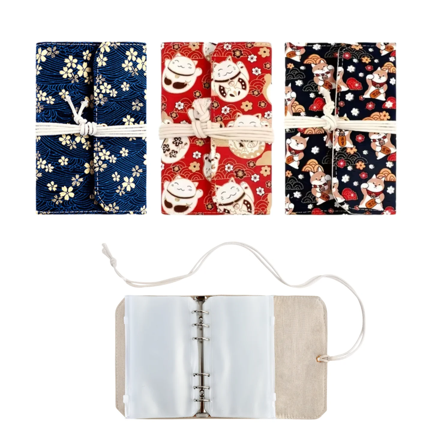 Card image cap