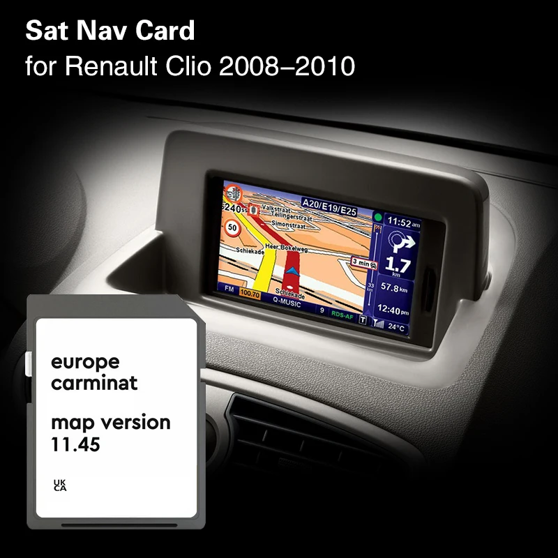 Card image cap