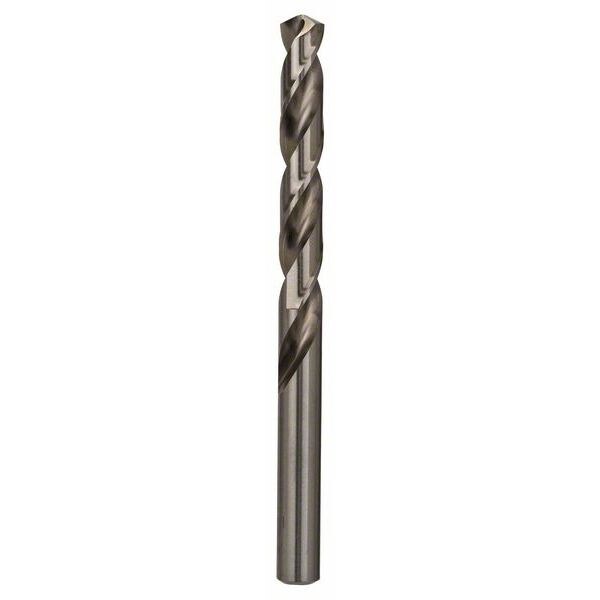 Metallbohrer HSS-G, DIN 338, 11,3 x 94 x 142 mm, 5er-Pack Image