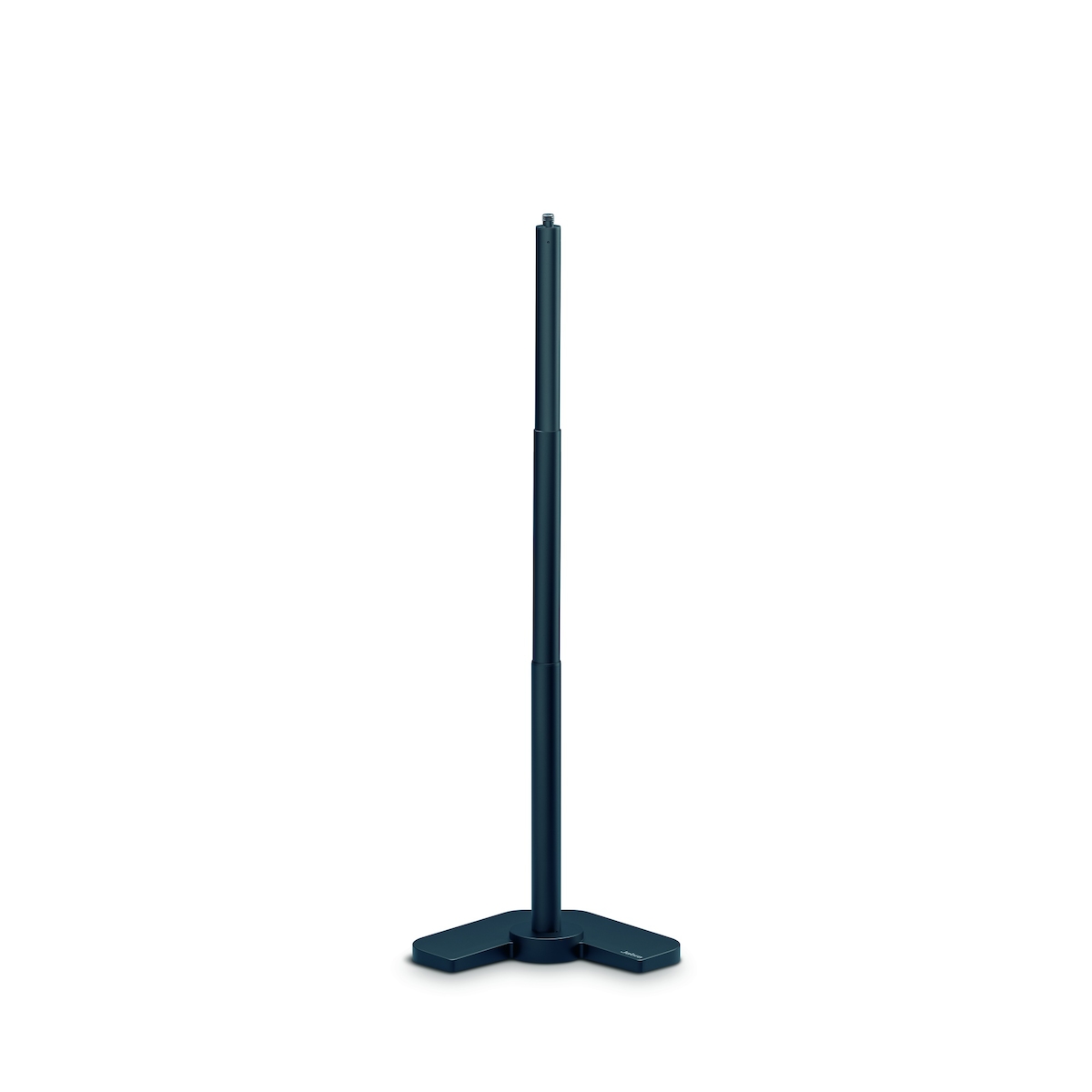 Jabra PanaCast Table Stand