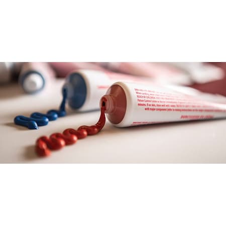 Skin Care Products 4 - US CHEMICAL & PLASTICS