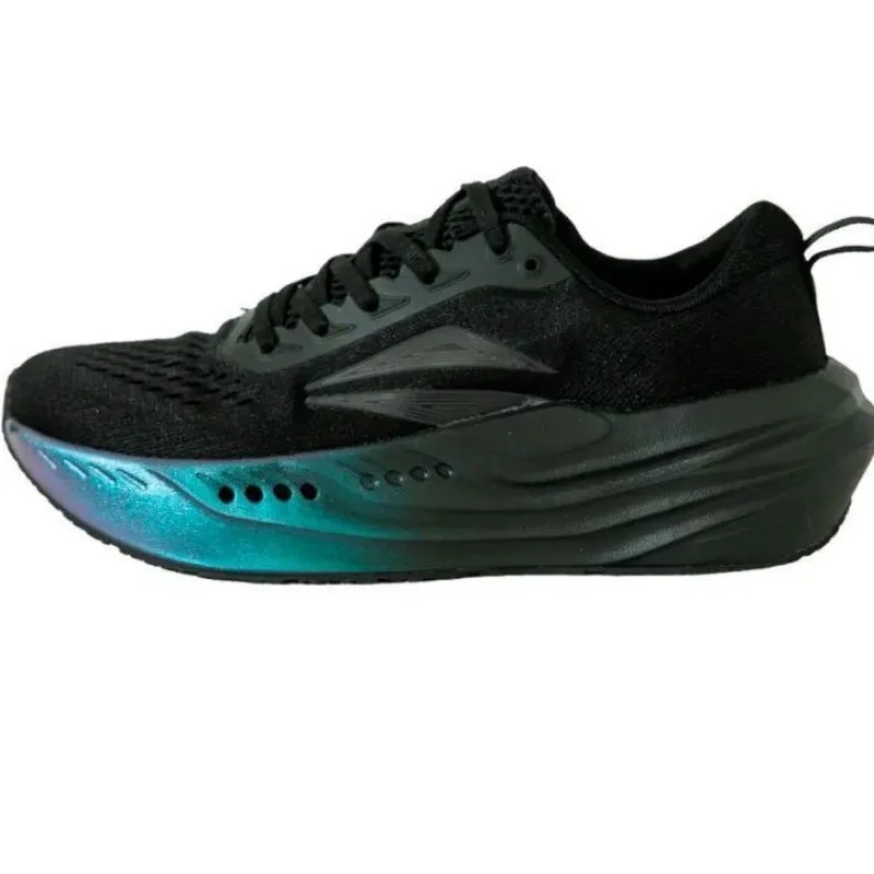 2026 Original Marken-Paar-Schuhe zum Gehen und Joggen, bequeme Sportschuhe mit dicker Sohle für Freizeit und Laufen