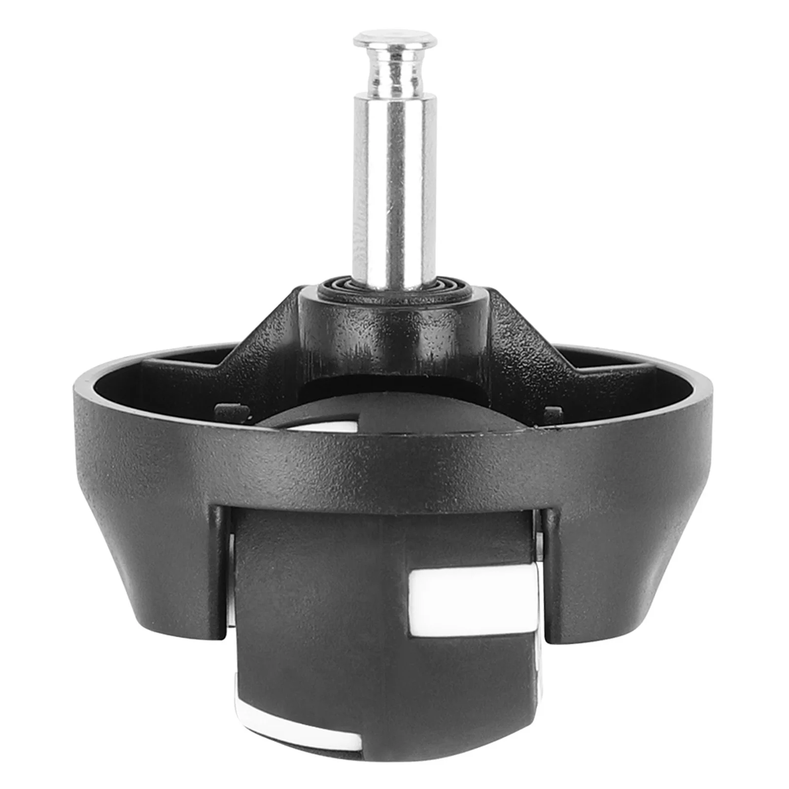 Staubsaugerzubehör, Staubsauger-Kehrradzubehör, passend für eufy RoboVac 11s/RoboVac 30 Image