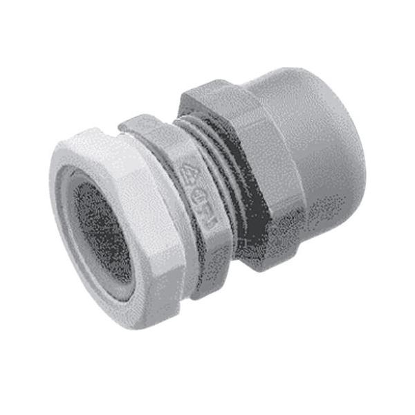 Busch-Jaeger Leitungseinführung 2070 2CKA001761A1368 Image