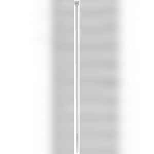 100 Stk. Legrand Kabelbinder 2,4x 95 Legrand 032030 Image