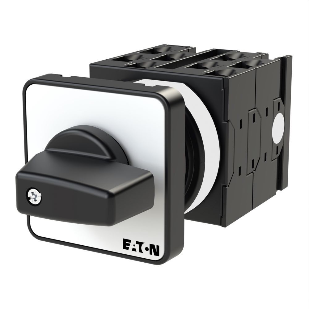 Eaton Umschalter T0-4-8223/E 050712 Image