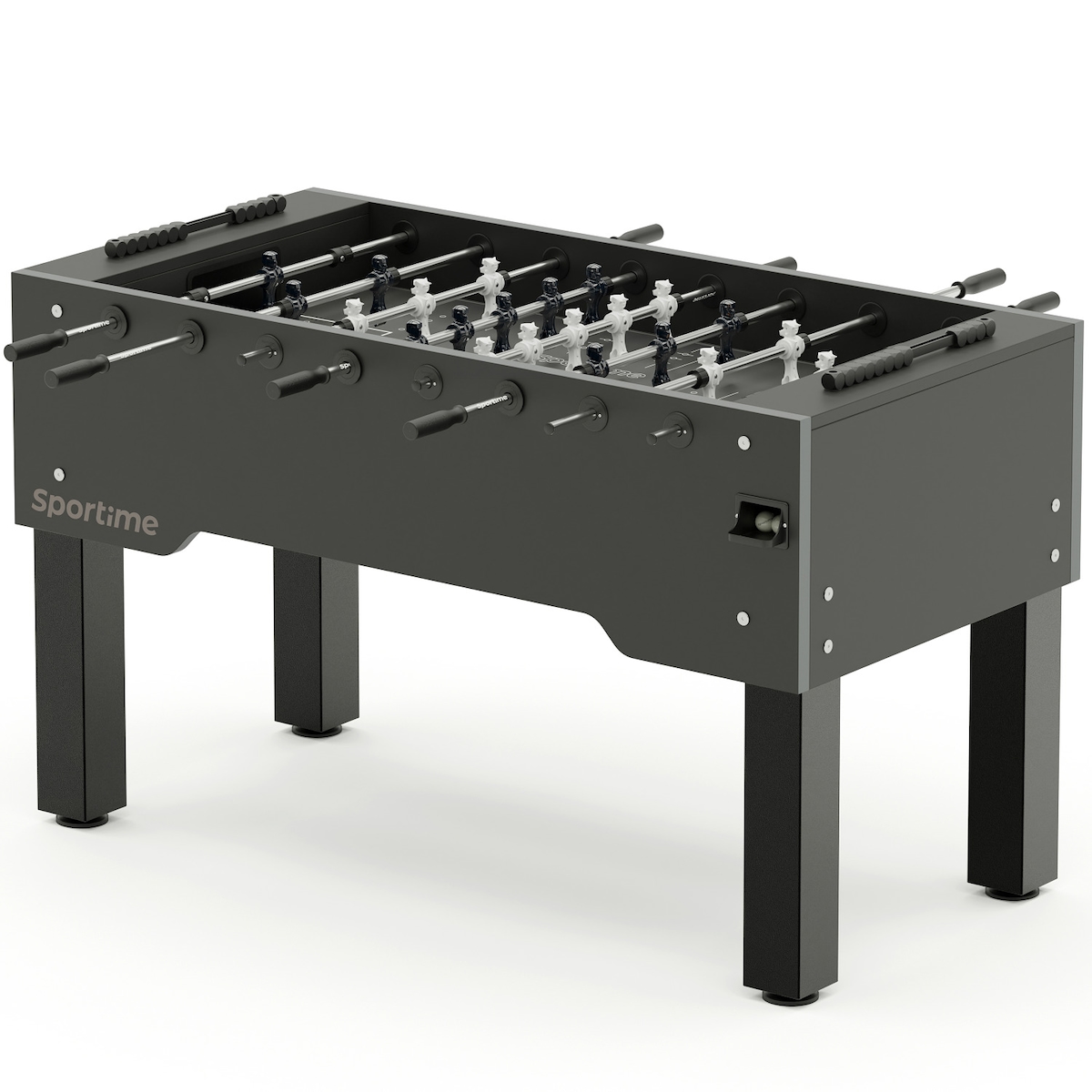 Sportime Tischkicker 