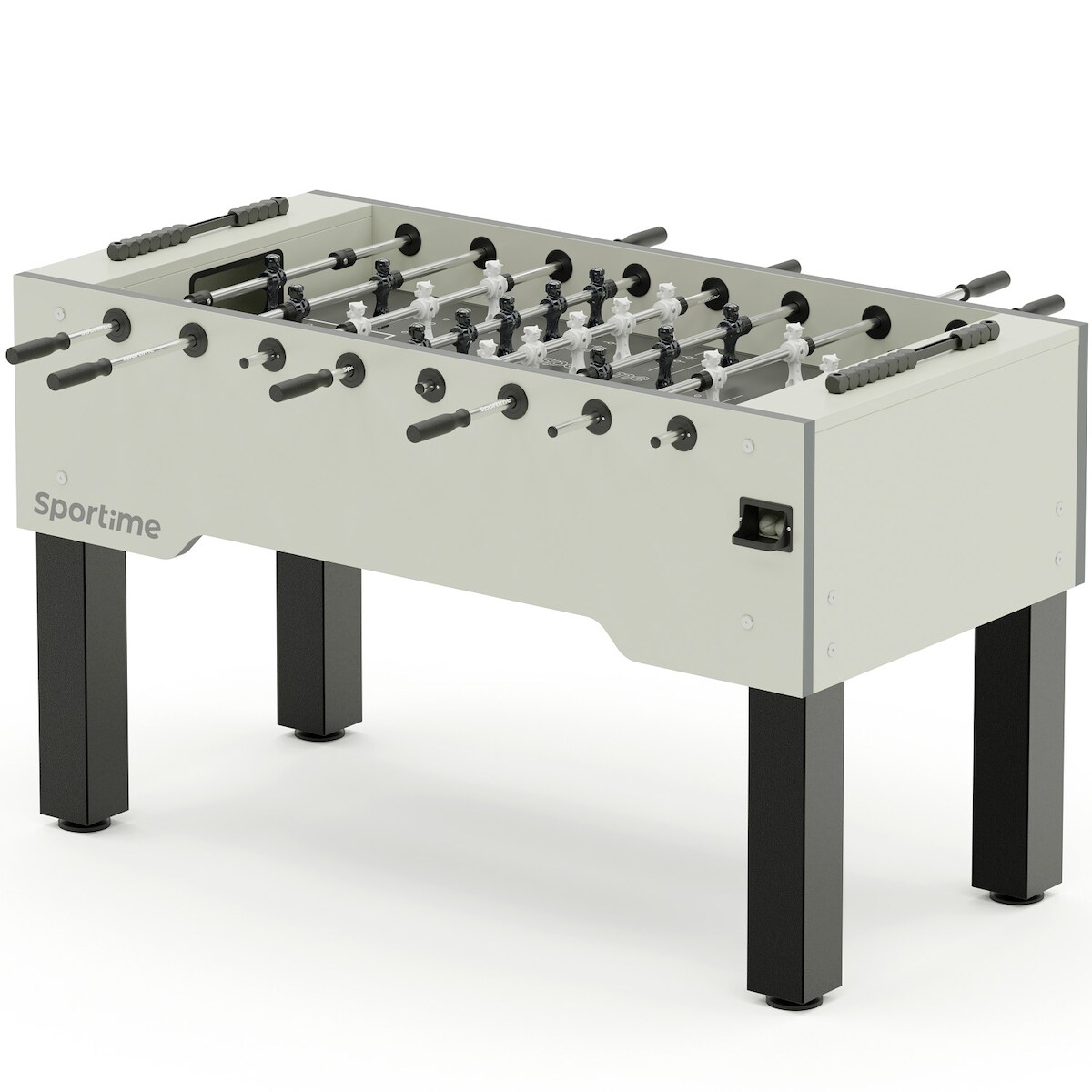 Sportime Tischkicker 