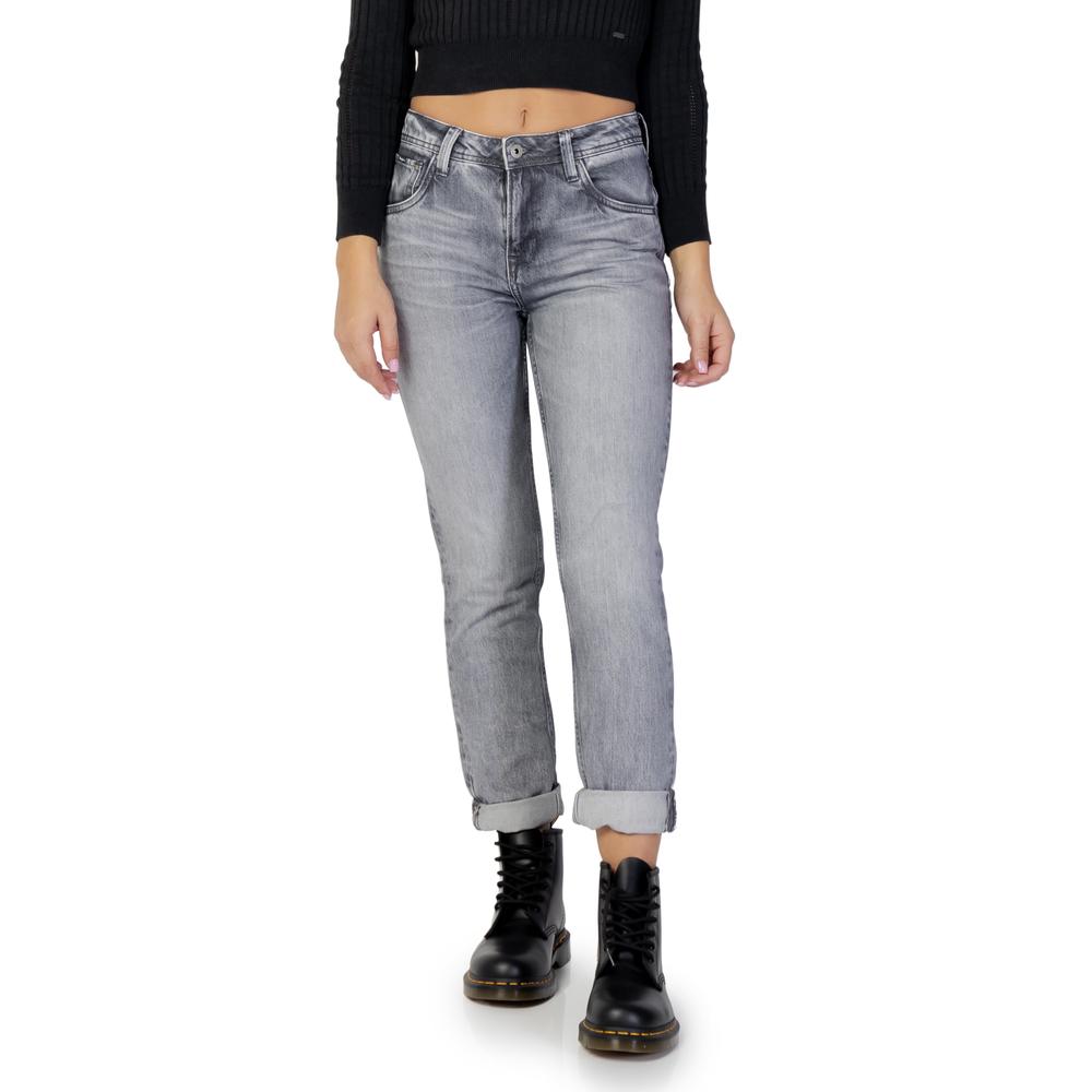 Pepe Jeans Damenjeans 25 (Größe)