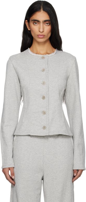 Sanpi Cardigan
