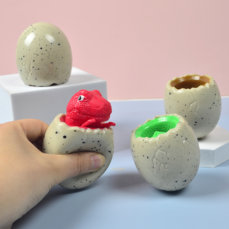 Cute Dinosaur Stress Toy Slow Rising Squishy Fidget Toy For Relaxation And Desk Fun Cute Dinosaur Stress Toy Slow Rising Squishy Fidget Toy For Relaxation And Desk Fun